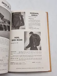 The secret agent´s pocket manual 1939 - 1945
