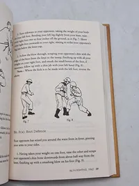 The secret agent´s pocket manual 1939 - 1945