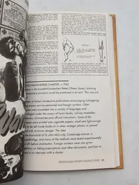 The secret agent´s pocket manual 1939 - 1945