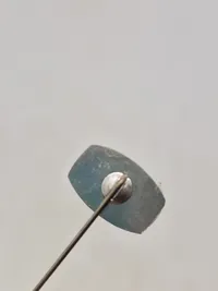 Mauser pin