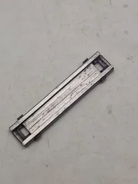 Ekstremt sjælden original ladeskinne for pistol 1910/21