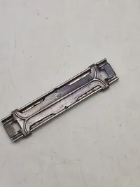 Ekstremt sjælden original ladeskinne for pistol 1910/21