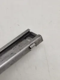 Ekstremt sjælden original ladeskinne for pistol 1910/21