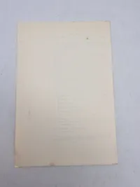 Originalt ww2 Lot fra flåden