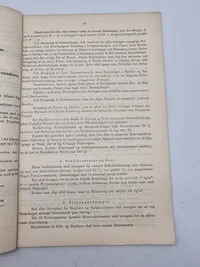 Anordning luftfart - d. 11 sep 1920