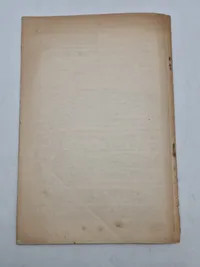 Anordning luftfart - d. 11 sep 1920