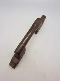 Originalt 1700 tals bor frimurer