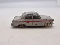 Original model bil - Dinky Toys