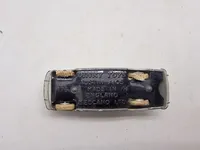 Original model bil - Dinky Toys