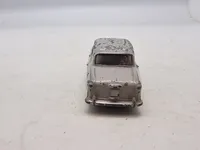Original model bil - Dinky Toys