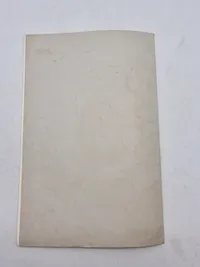 Ein neues Kruppsches Schiffsgeschütz