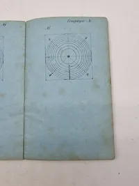 Sjældent originalt Lot med soldaterbog på 1864 soldat
