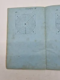 Sjældent originalt Lot med soldaterbog på 1864 soldat