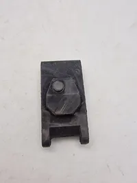 Original miniature kampvogn brugt til blå patron dysekanon