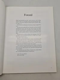 Det dansk forsvar - Flyvevåbnet