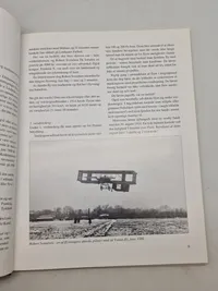 Det dansk forsvar - Flyvevåbnet
