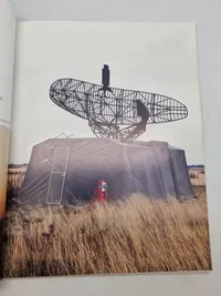 Det dansk forsvar - Flyvevåbnet