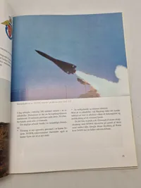 Det dansk forsvar - Flyvevåbnet