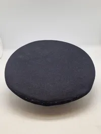 Original Dansk marinekasket