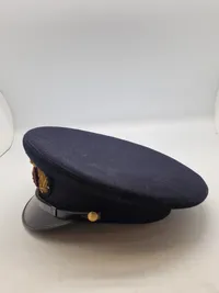 Original Dansk marinekasket