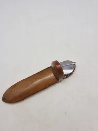 Originale Antikke briller