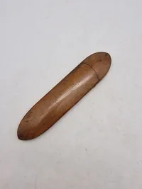 Originale Antikke briller