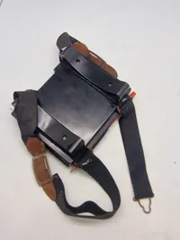 Original Engelsk WW2 fly computer
