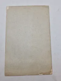 Original Tysk Unterricht 25 mm Mitailleuse