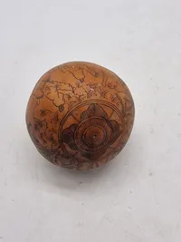 Antik kinesisk