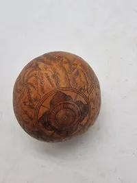 Antik kinesisk