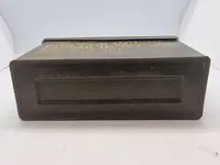Original US ammo kasse