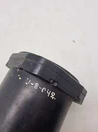 Originalt Amerikansk WW2 flyinstrument