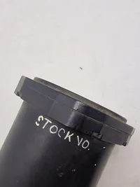 Originalt Amerikansk WW2 flyinstrument