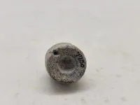 Original dansk tapriffel kugle