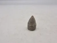 Original dansk tapriffel kugle