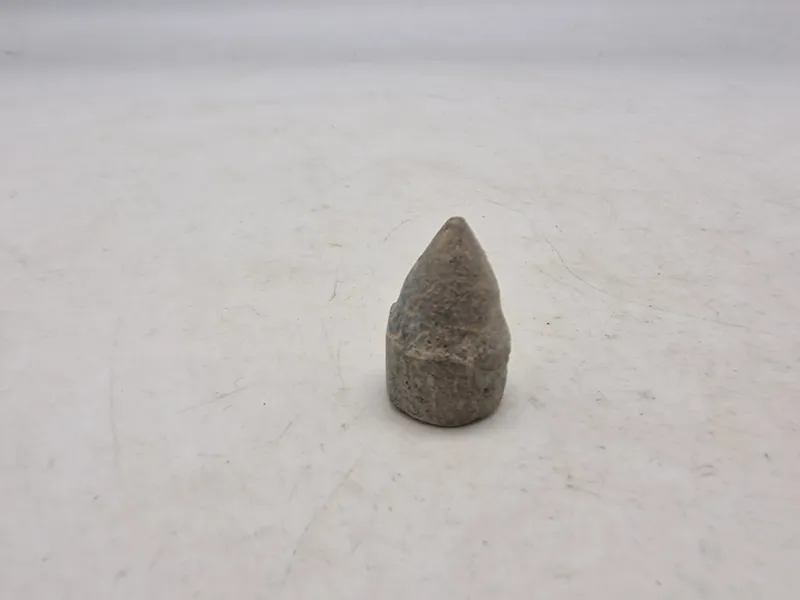 Original dansk tapriffel kugle