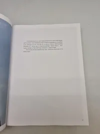 F-16 På vingerne med Danske jægerpiloter