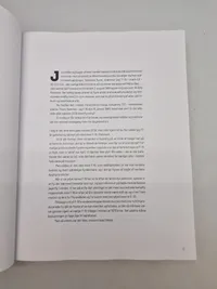 F-16 På vingerne med Danske jægerpiloter