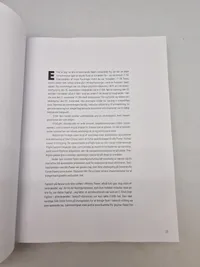 F-16 På vingerne med Danske jægerpiloter