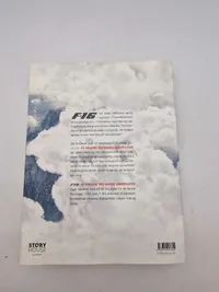 F-16 På vingerne med Danske jægerpiloter