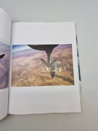 F-16 På vingerne med Danske jægerpiloter