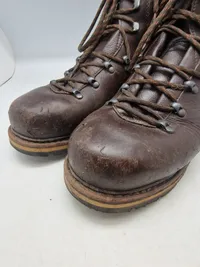 støvler