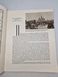 Et Hundredaarsminde om Treaarskrigen
1848-49-50