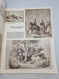 Et Hundredaarsminde om Treaarskrigen
1848-49-50