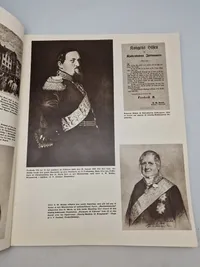 Et Hundredaarsminde om Treaarskrigen
1848-49-50