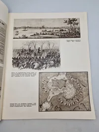 Et Hundredaarsminde om Treaarskrigen
1848-49-50