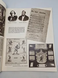 Et Hundredaarsminde om Treaarskrigen
1848-49-50