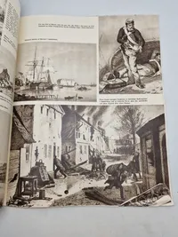 Et Hundredaarsminde om Treaarskrigen
1848-49-50