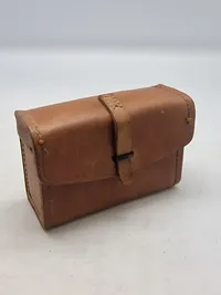 Originale amerikanske tilbehørs tasker  til BAR 1918