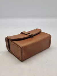 Originale amerikanske tilbehørs tasker  til BAR 1918